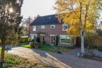 Woning Roncallistraat 3 Didam