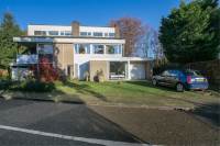 Woning Jagermeesterlaan 11 Rozendaal