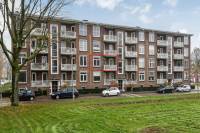 Woning Graslaan 52 Arnhem