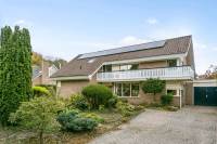 Woning Schadewijkpad 7 Twello