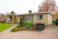 Woning Peeskesweg 6 Beek (Gem. Montferland)