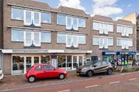 Woning Telefoonweg 70A Ede