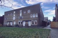 Woning Floretruwe 11D MAASTRICHT