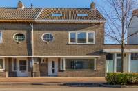 Woning Rijksweg Noord 77 SITTARD