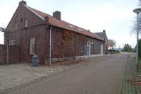 Woning Brandt 8 STEVENSWEERT
