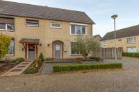 Woning Grote Kampweg 24 HAELEN