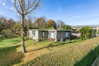 Woning Delleweg 72 Landgraaf