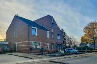 Woning Gank 69 LANDGRAAF