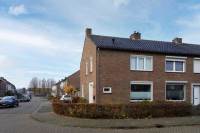 Woning Dohmenstraat 8 Geleen