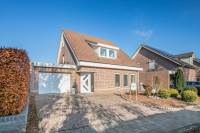 Woning Komeetlaan 54 Sittard