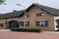 Woning Molenweg 5 Sittard