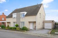 Woning Hoogveldsweg 54B Echt