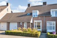 Woning De Wiet 7 SOERENDONK