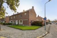 Woning Overkwartierstraat 26 WEERT