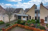 Woning Hertog van Gelresingel 70 HORST
