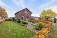 Woning Broekhuizerdijk 26 MELDERSLO