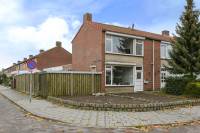 Woning St. Lambertusstraat 17 Budel-Schoot