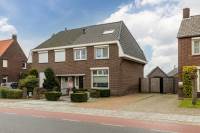 Woning Grootschoterweg 83 Budel-Schoot