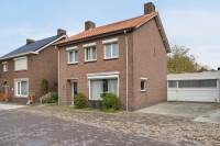 Woning Kerkstraat 203 WEERT