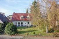 Woning Hoogstraat 5 BEESEL