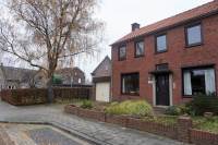 Woning Oude Venloseweg 17 VELDEN