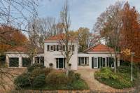 Woning Patersweg 11 BELFELD