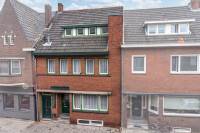 Woning 1e Lambertusstraat 24 VENLO