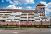 Woning Venrayseweg 39 VENLO