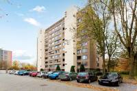 Woning Venuslaan 267 EINDHOVEN