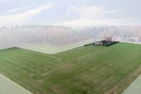 Woning Bredasebaan 10 Bladel