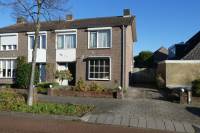 Woning Bunderstraat 29 SCHIJNDEL