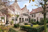 Woning Kolonel Wilsstraat 29 Ravenstein