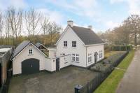 Woning Hezelaar 15 Sint-Michielsgestel