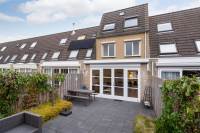 Woning Moeder Teresastraat 19 Purmerend