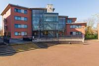 Woning Madura 36 VARSSEVELD