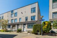 Woning Ronny Biermanpad 10 ZAANDAM