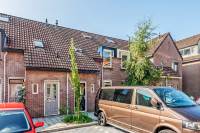 Woning Jan Bestevaerstraat 31 KOOG AAN DE ZAAN