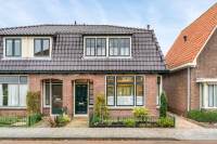 Woning Oostersingel 21 MEDEMBLIK