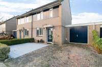 Woning Haagwinde 10 OUDKARSPEL