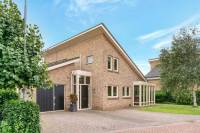 Woning Voorweide 42 Castricum