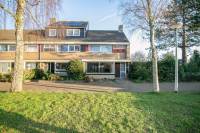 Woning Weegbree 39 CASTRICUM
