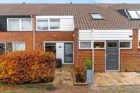 Woning Molenweide 56 CASTRICUM