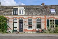 Woning Lekdijk-west 19 SCHOONHOVEN