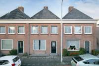Woning Kerkstraat 37 SCHOONHOVEN