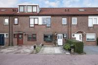 Woning Gravure 17 CAPELLE AAN DEN IJSSEL