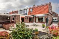 Woning Kortlandstraat 34 KRIMPEN AAN DEN IJSSEL