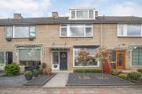 Woning Vlietweg 4 Barendrecht