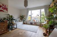 Woning Spangesekade 92C ROTTERDAM