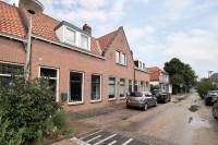 Woning Doeslaan 53 LEIDERDORP