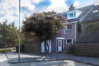 Woning Korenbloemkamp 7 Leiderdorp